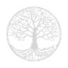 Yggdrasil logo